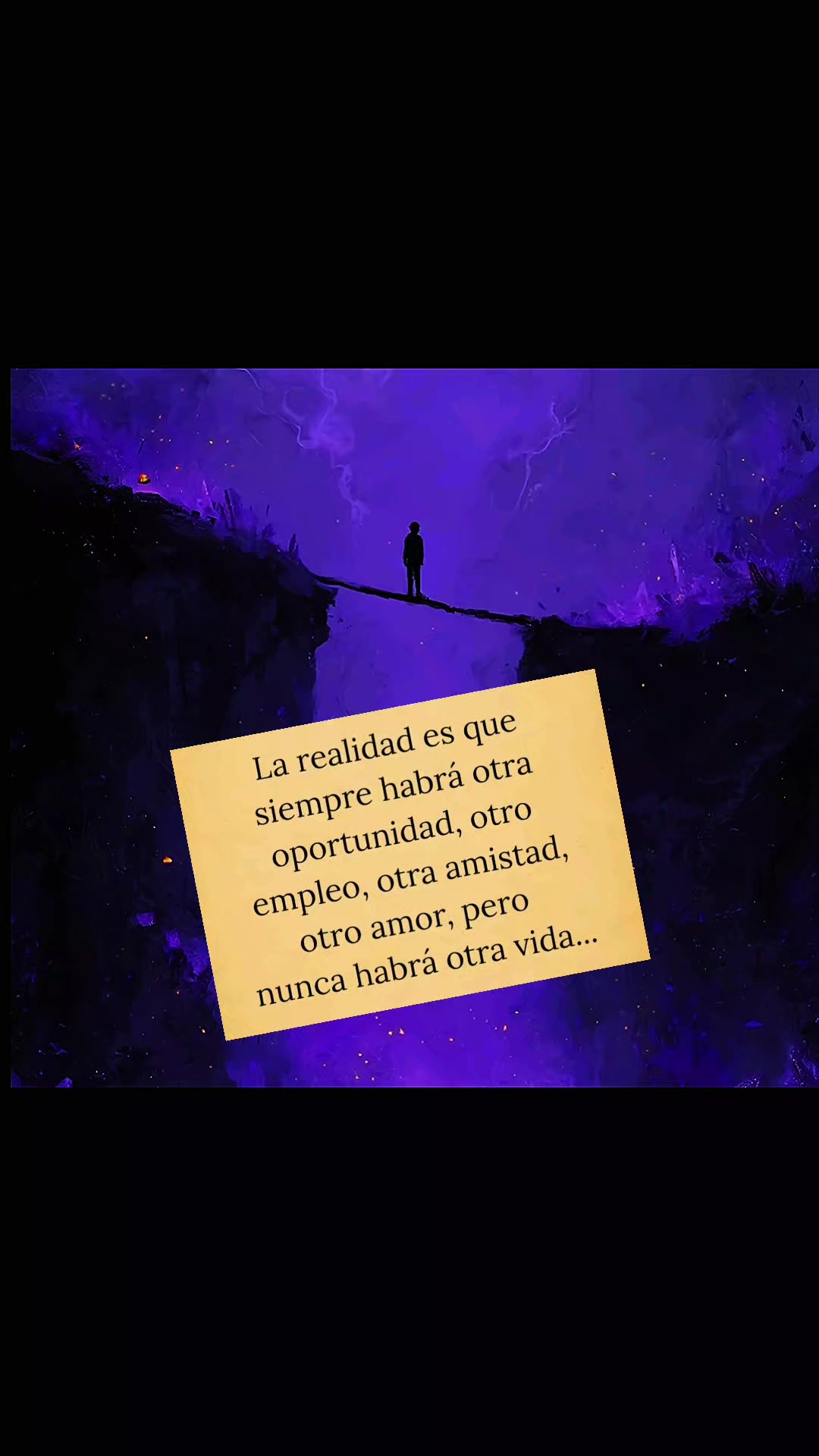 @Fonseca...27
