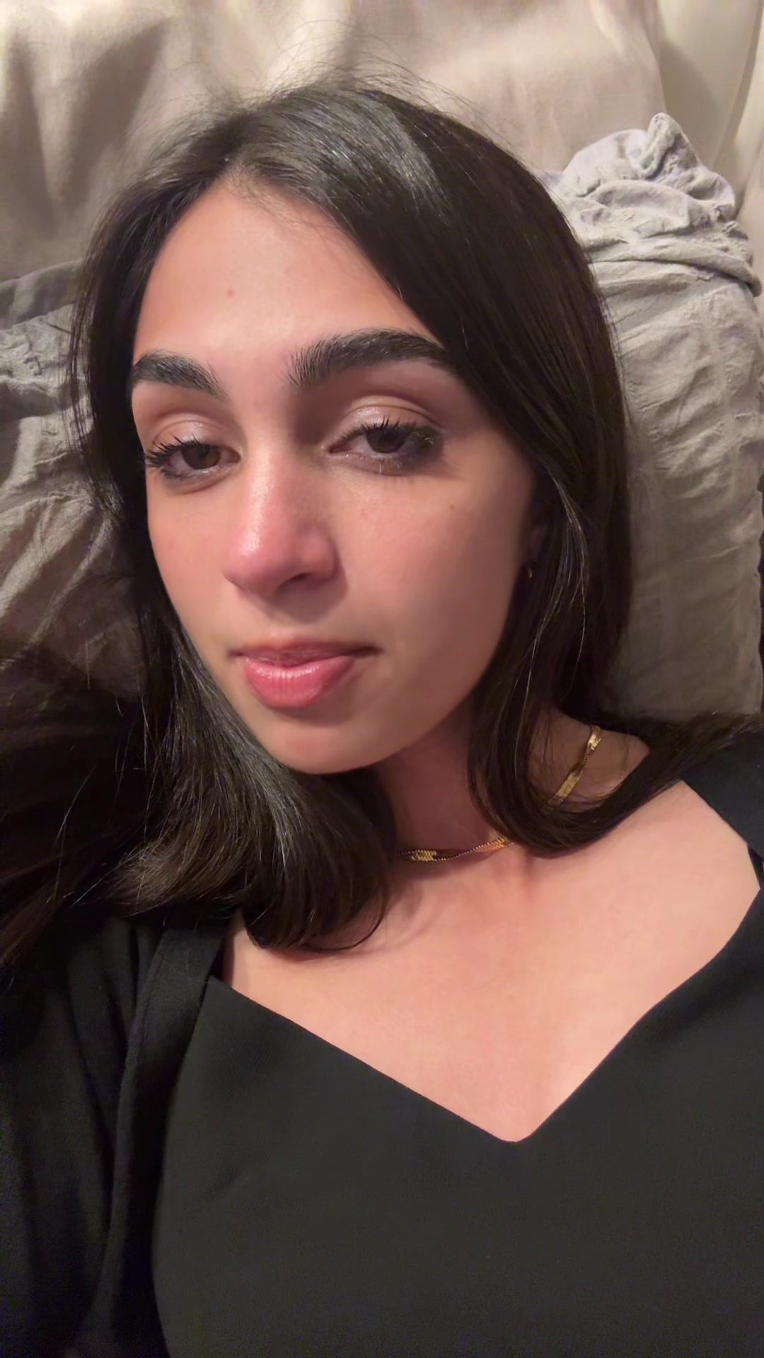 @Simrah14
