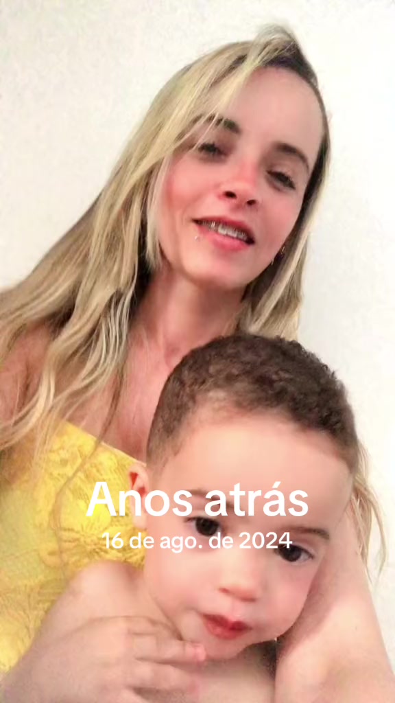 @Loirinha