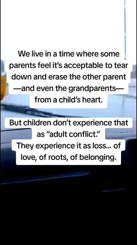 @Parenting with me❤️