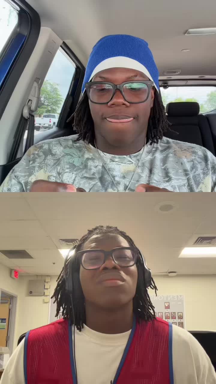 @Soccerwill2