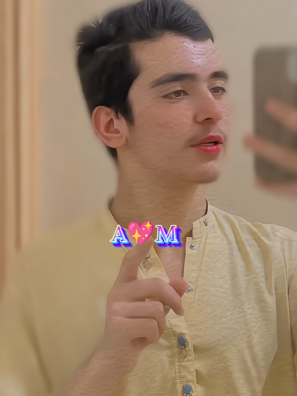 @🦋𝙎𝙖𝙙𝙖 𝘼𝙡𝙖𝙠🦋