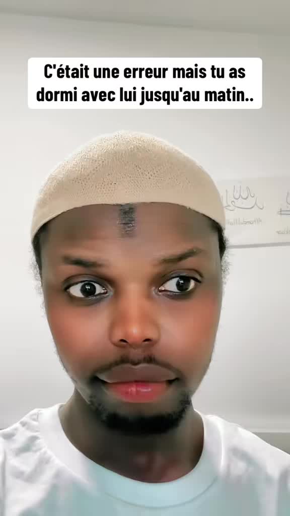 @Ibrahim