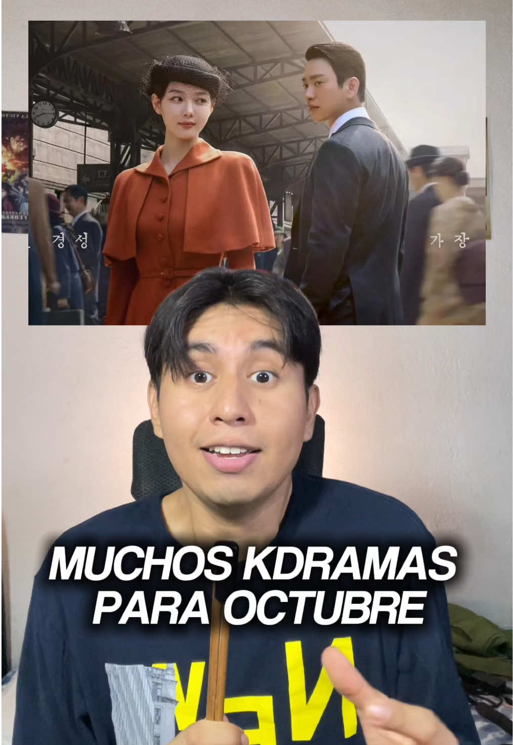 @Marcoseyo