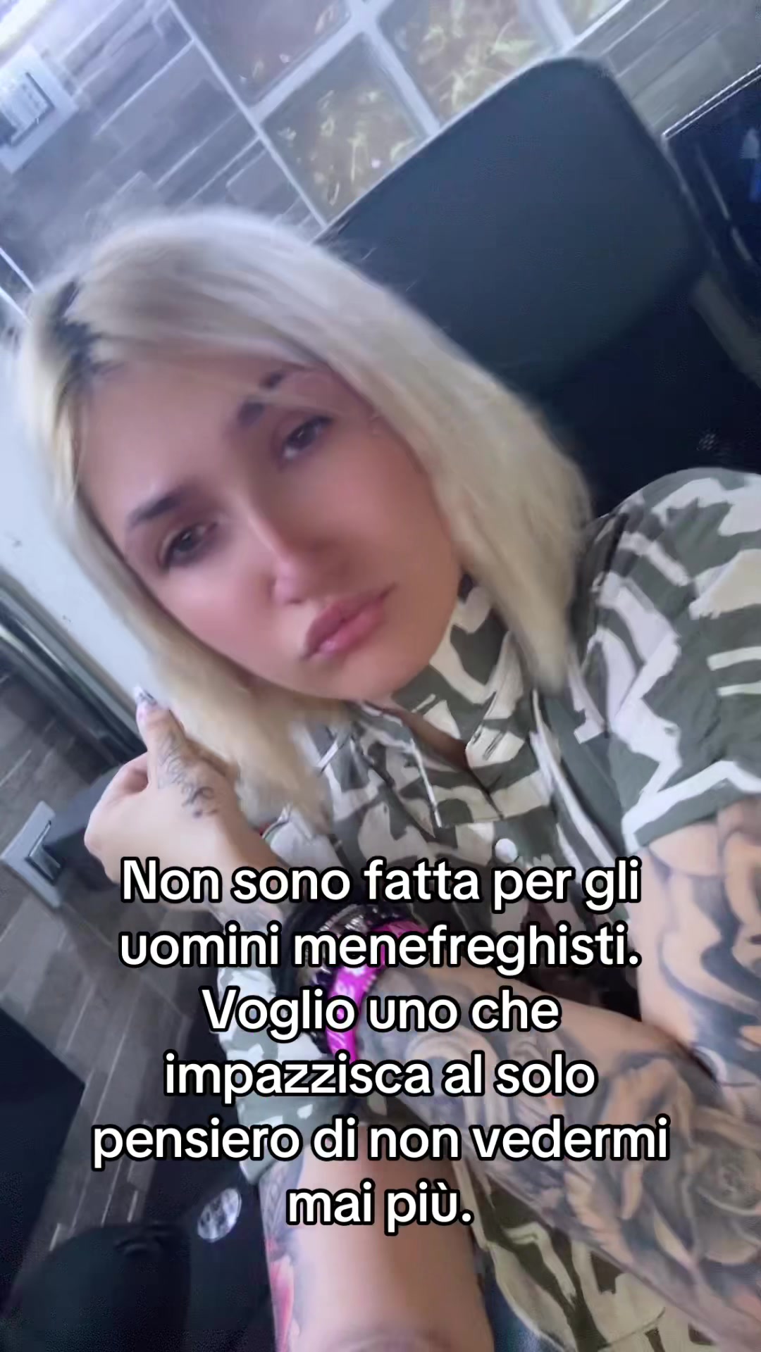 @Alessiabettini17
