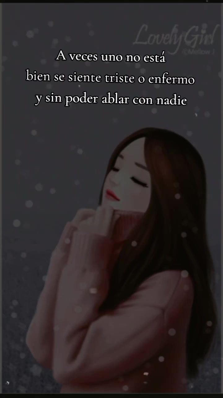 @🦋 Teresitaa🦋