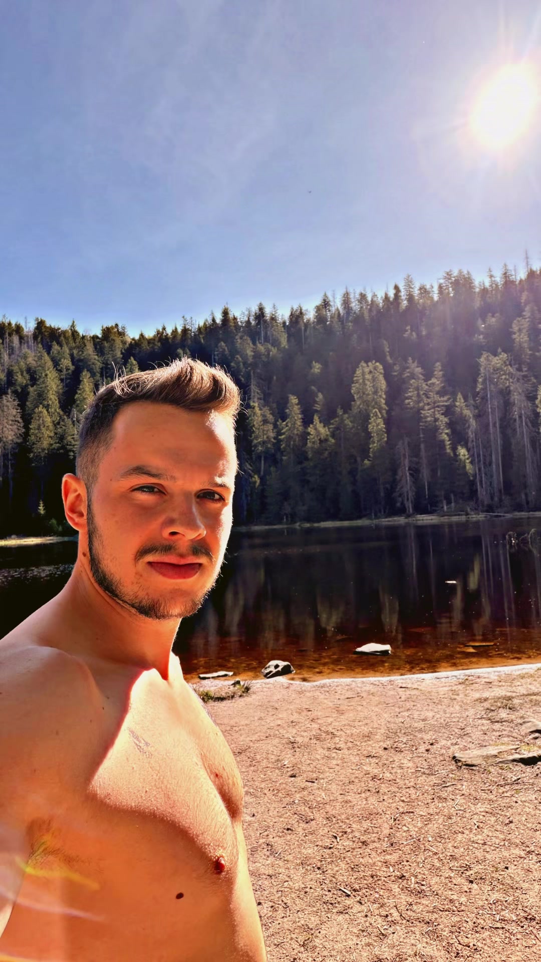 @Felix_Valhalla