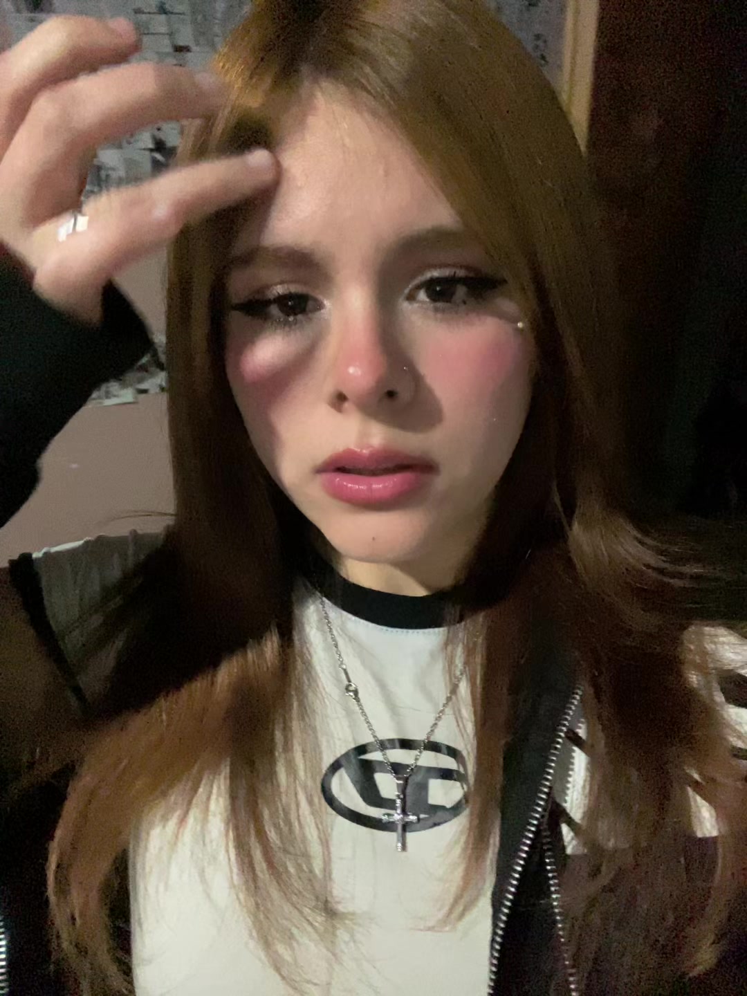 @milagrosbelen022