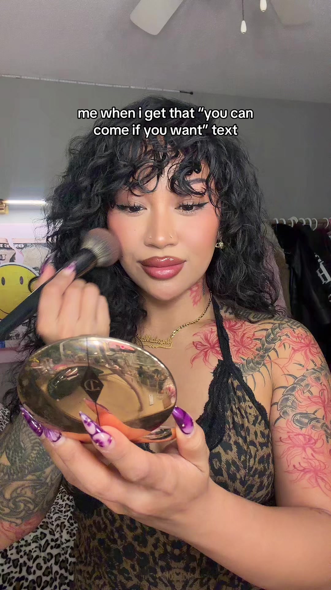 @𝐀𝐧𝐠𝐞𝐥𝐚 𝐌𝐚𝐞