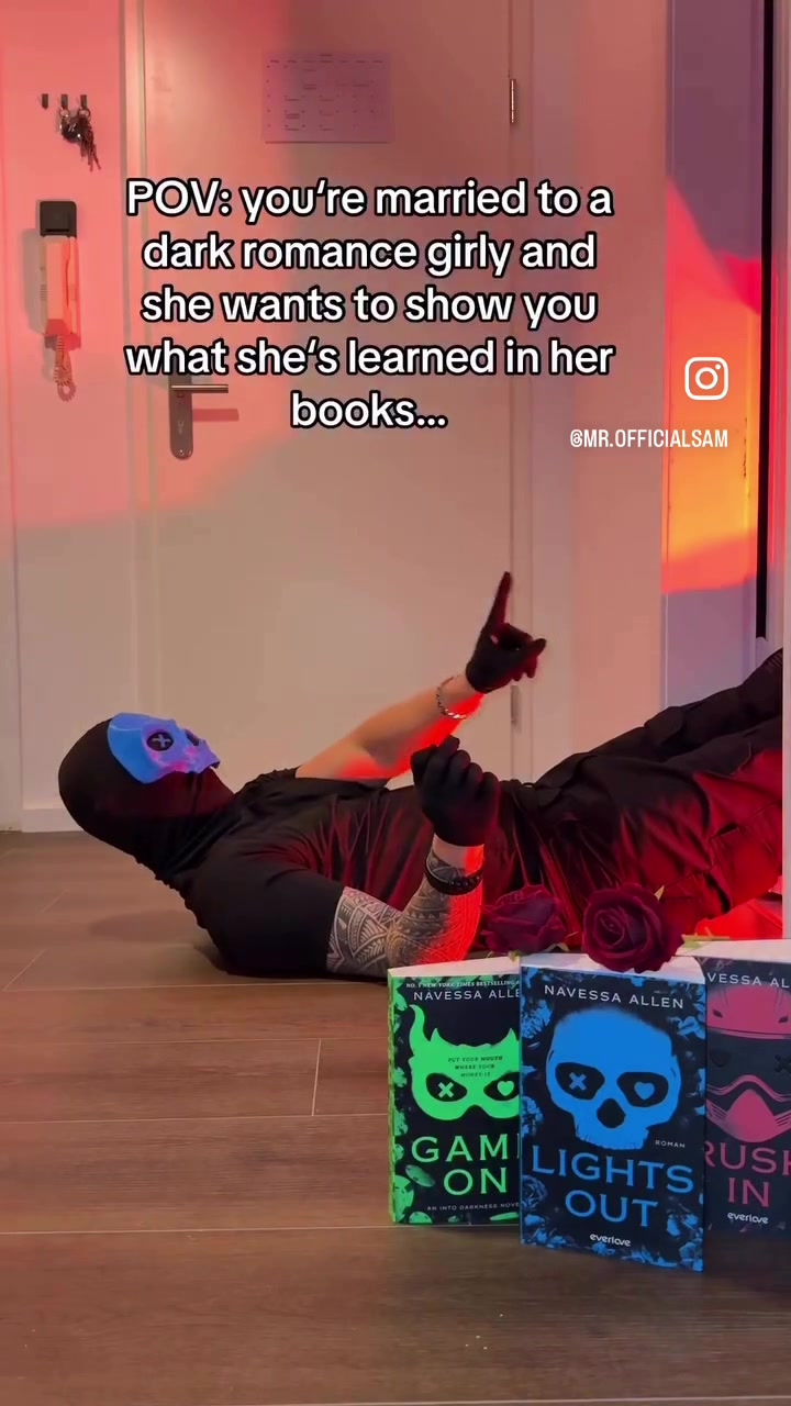 @kiki