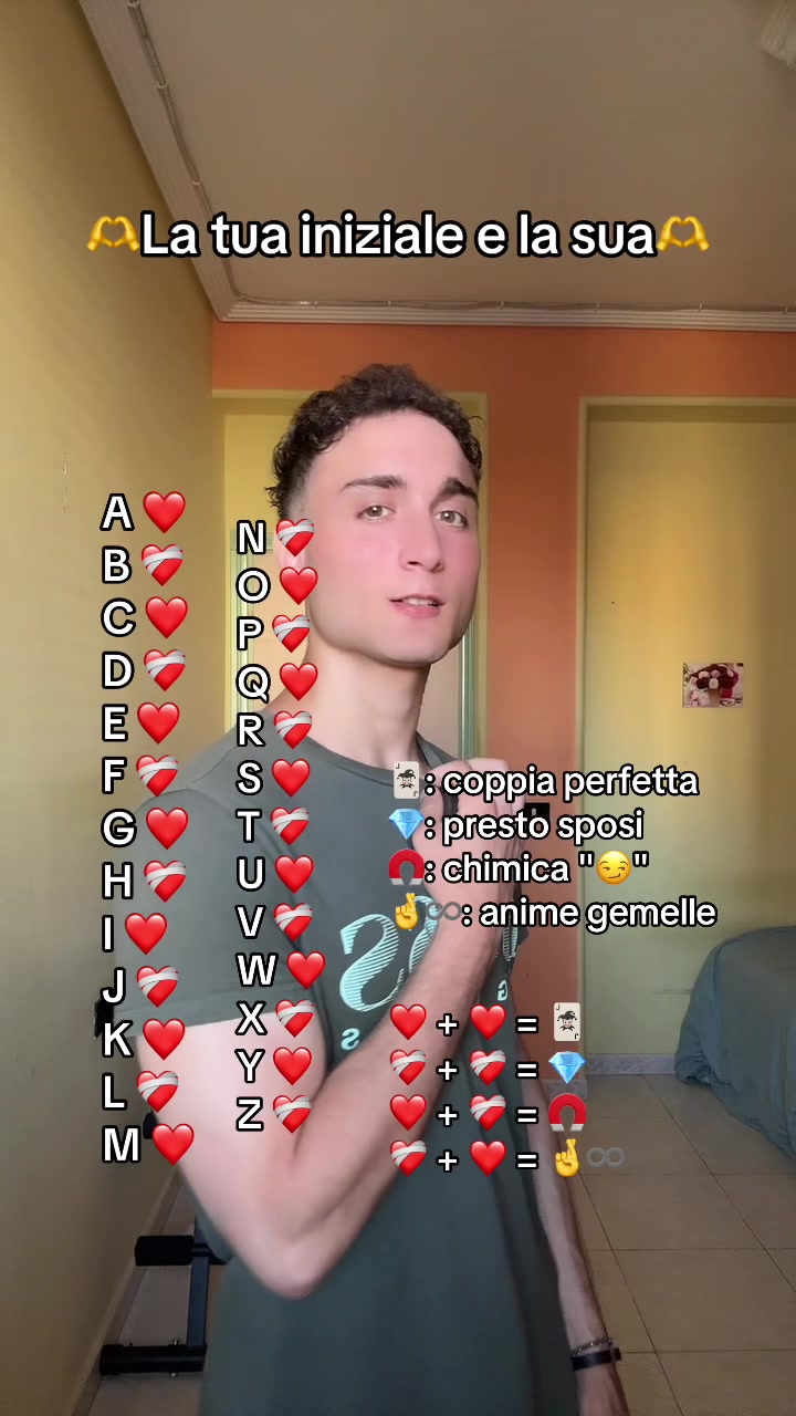 @Brancato_Angelo