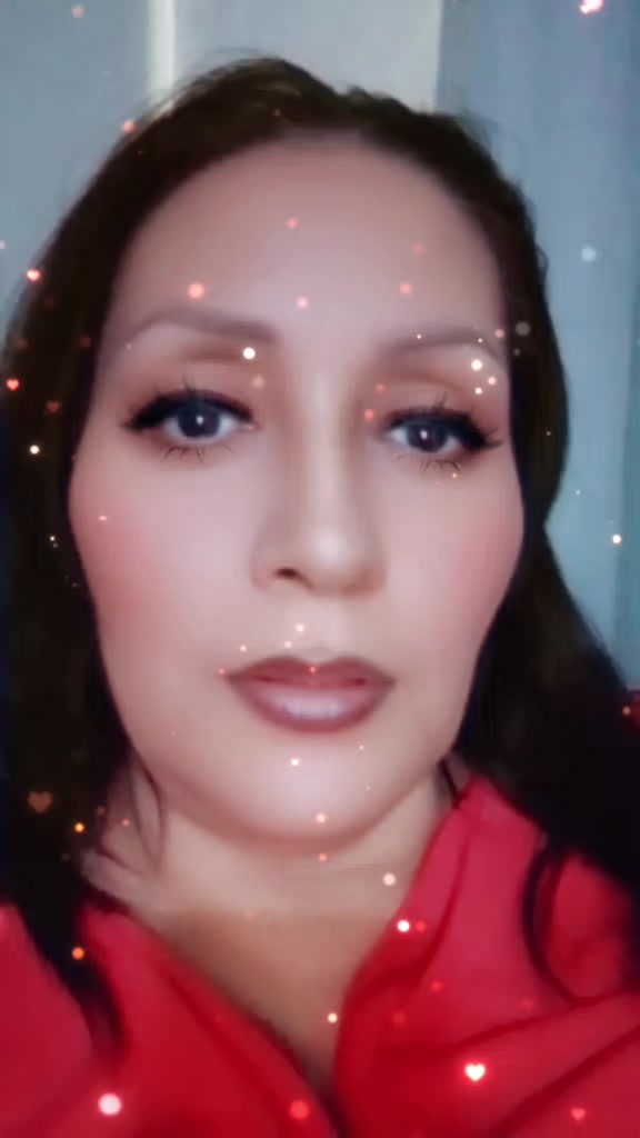 @MARIA NAVARRO