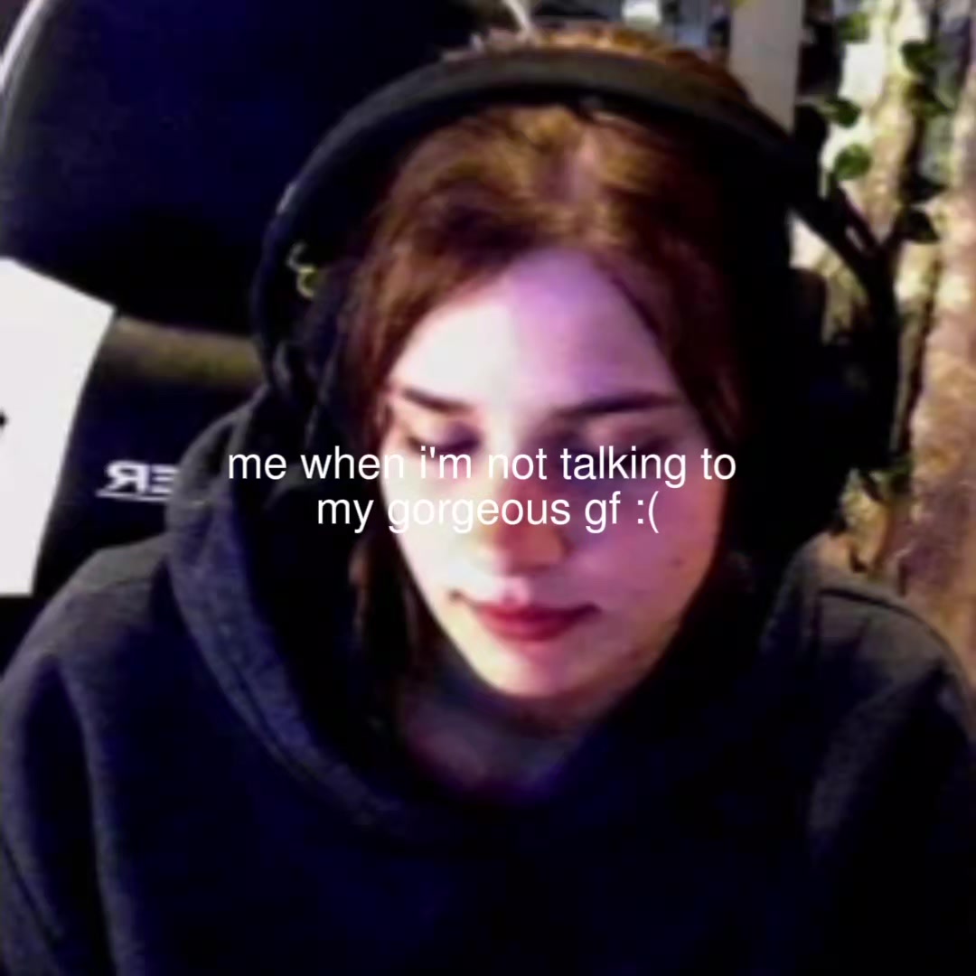 @𝐈zყ ✿ೃ ׂ