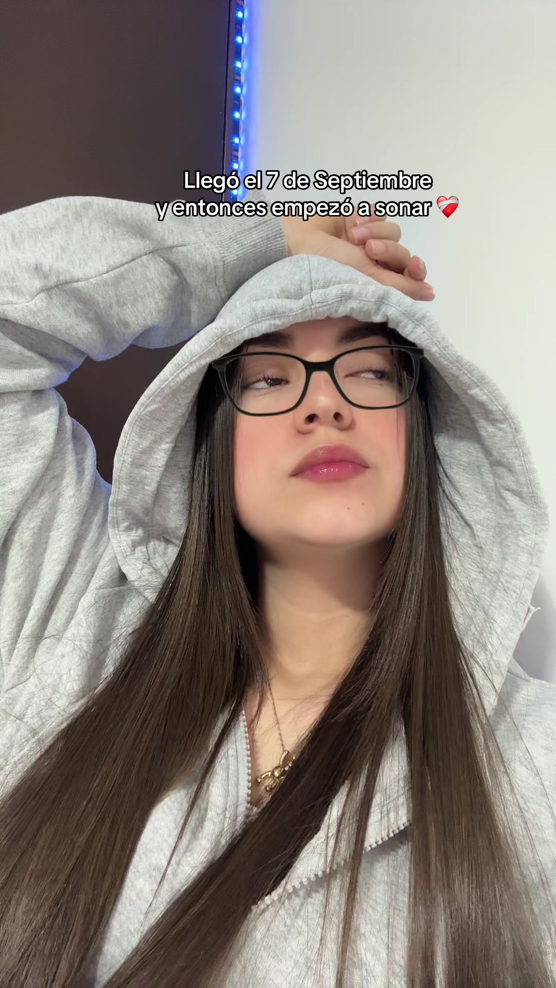 @โ ๐ฆ๐ถ๐๐๐ ๐ฆ๐ฅ