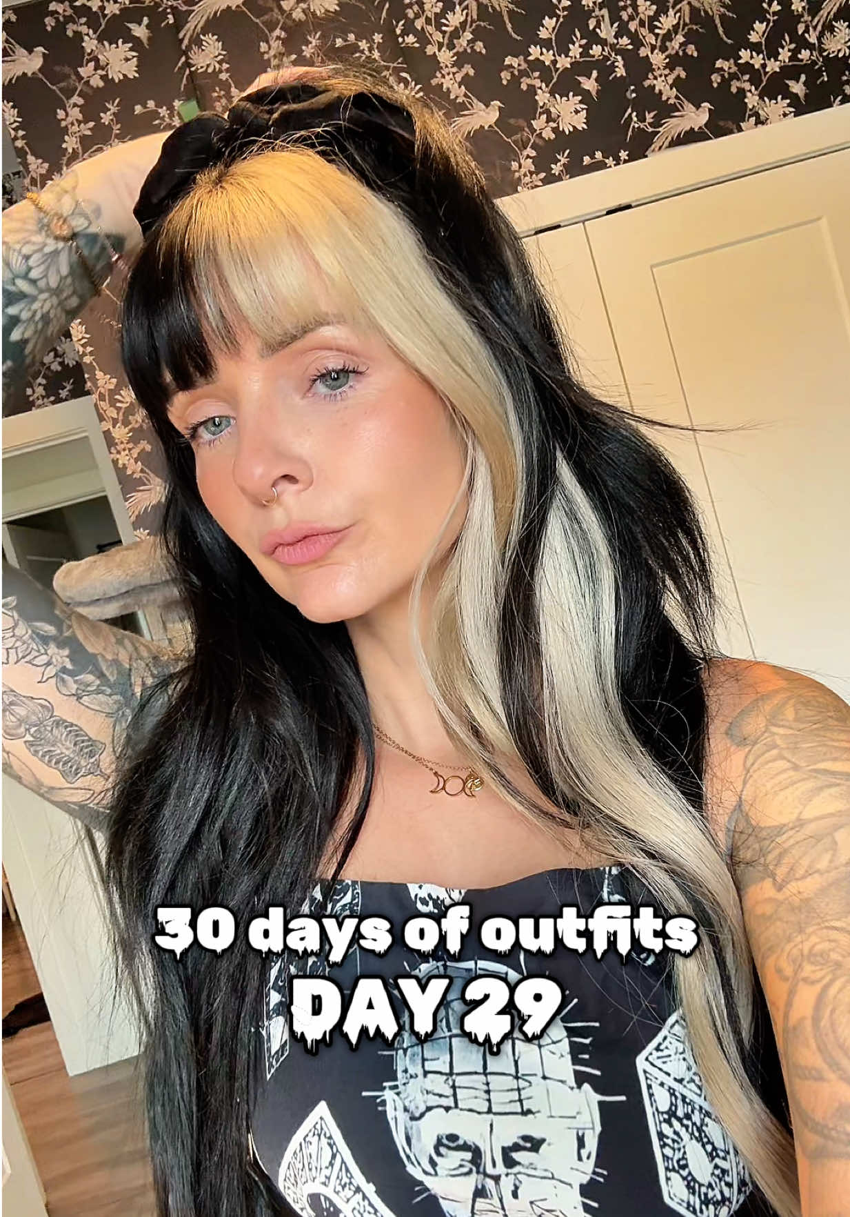 @jessica 🦄
