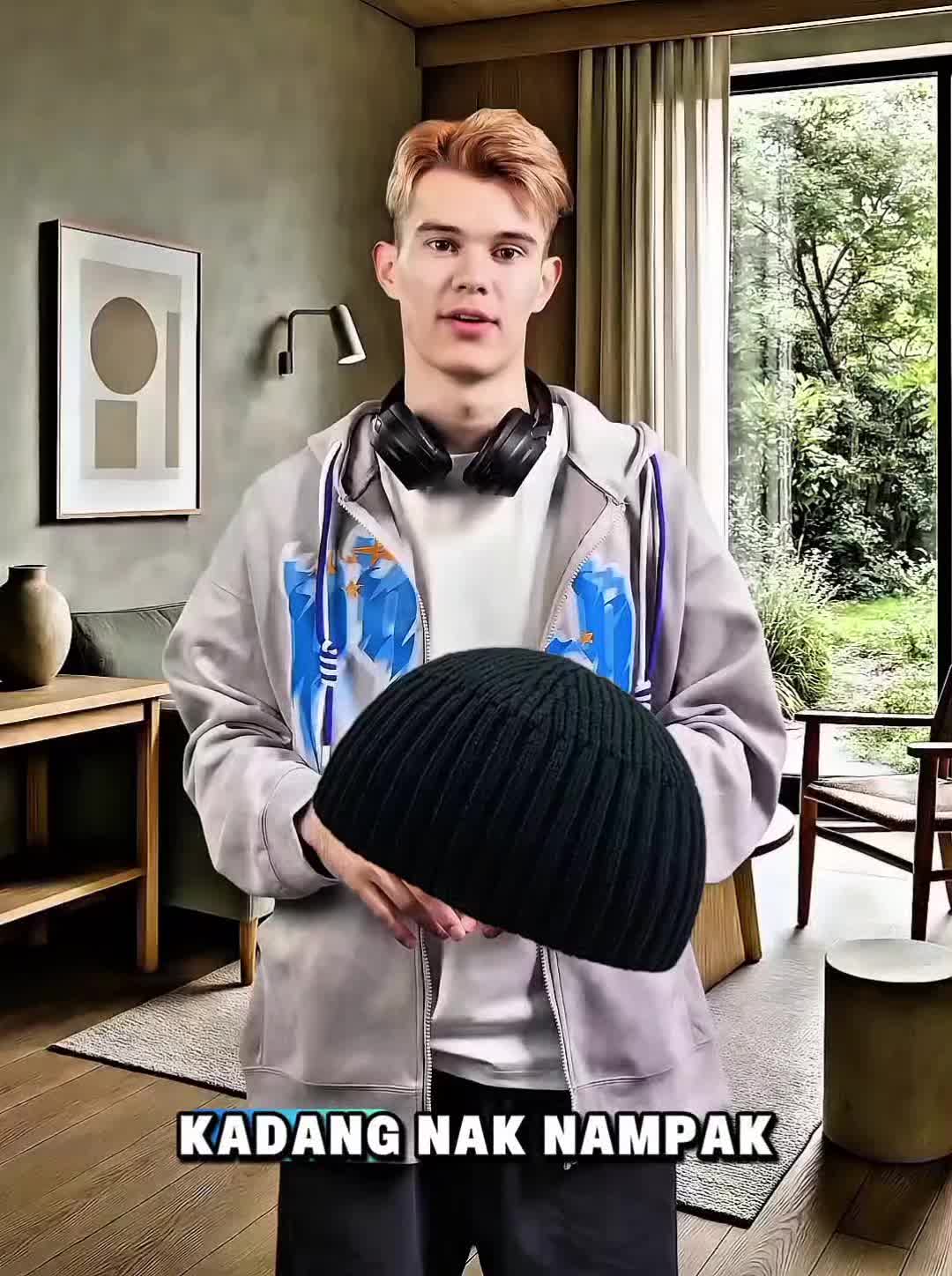 @Kasturi
