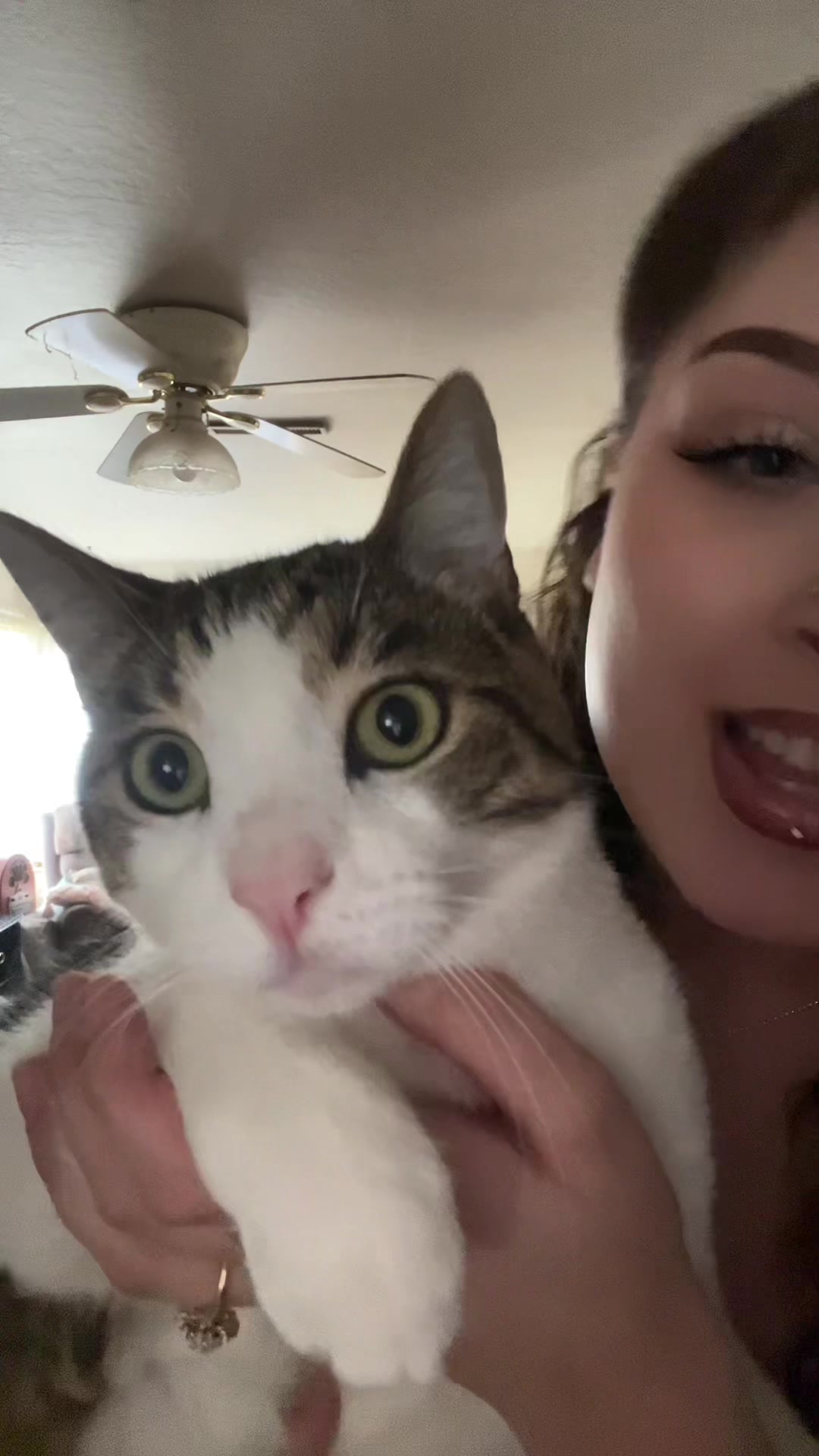 @Brooklynnsdevil