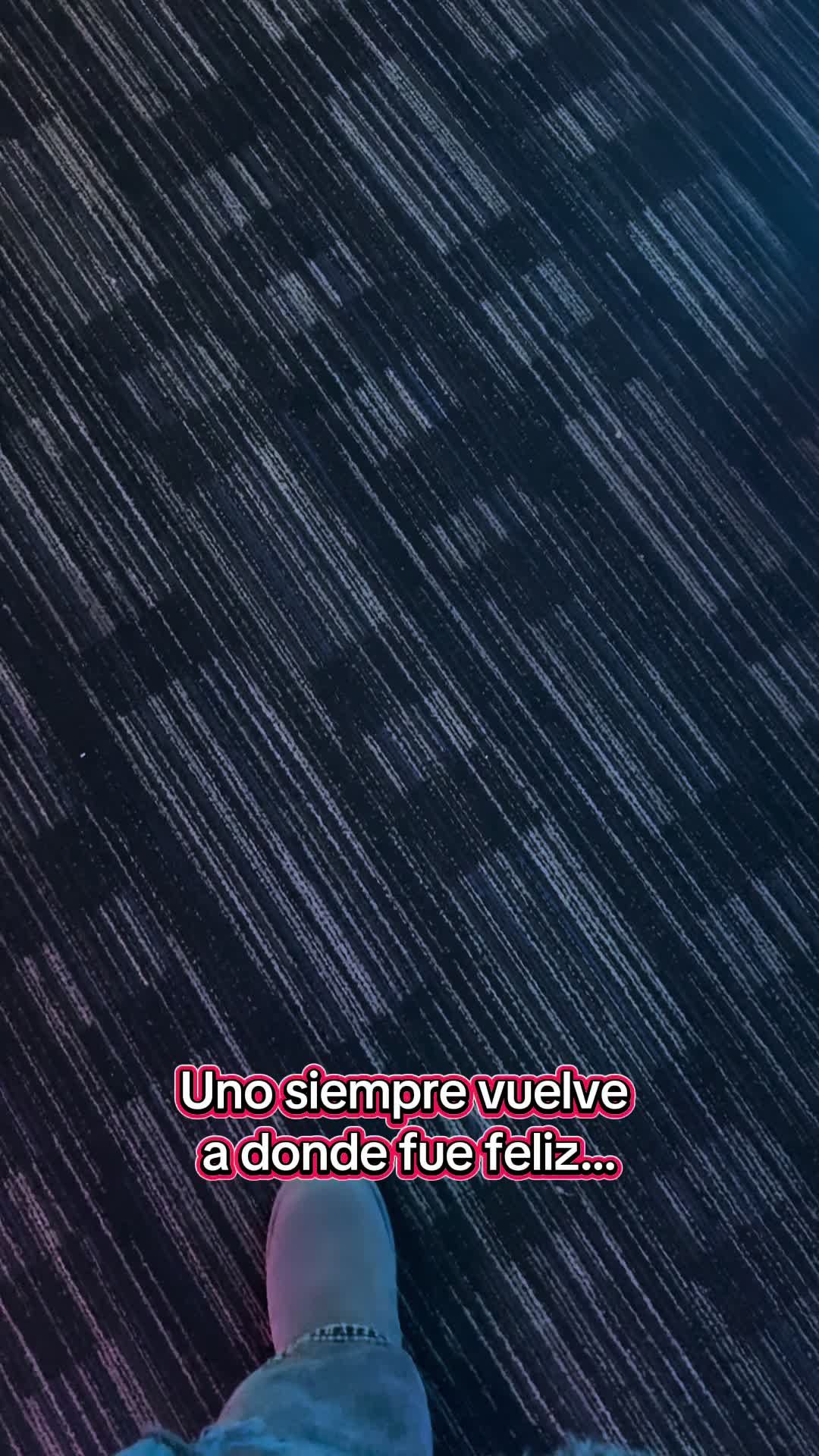 @Neivita