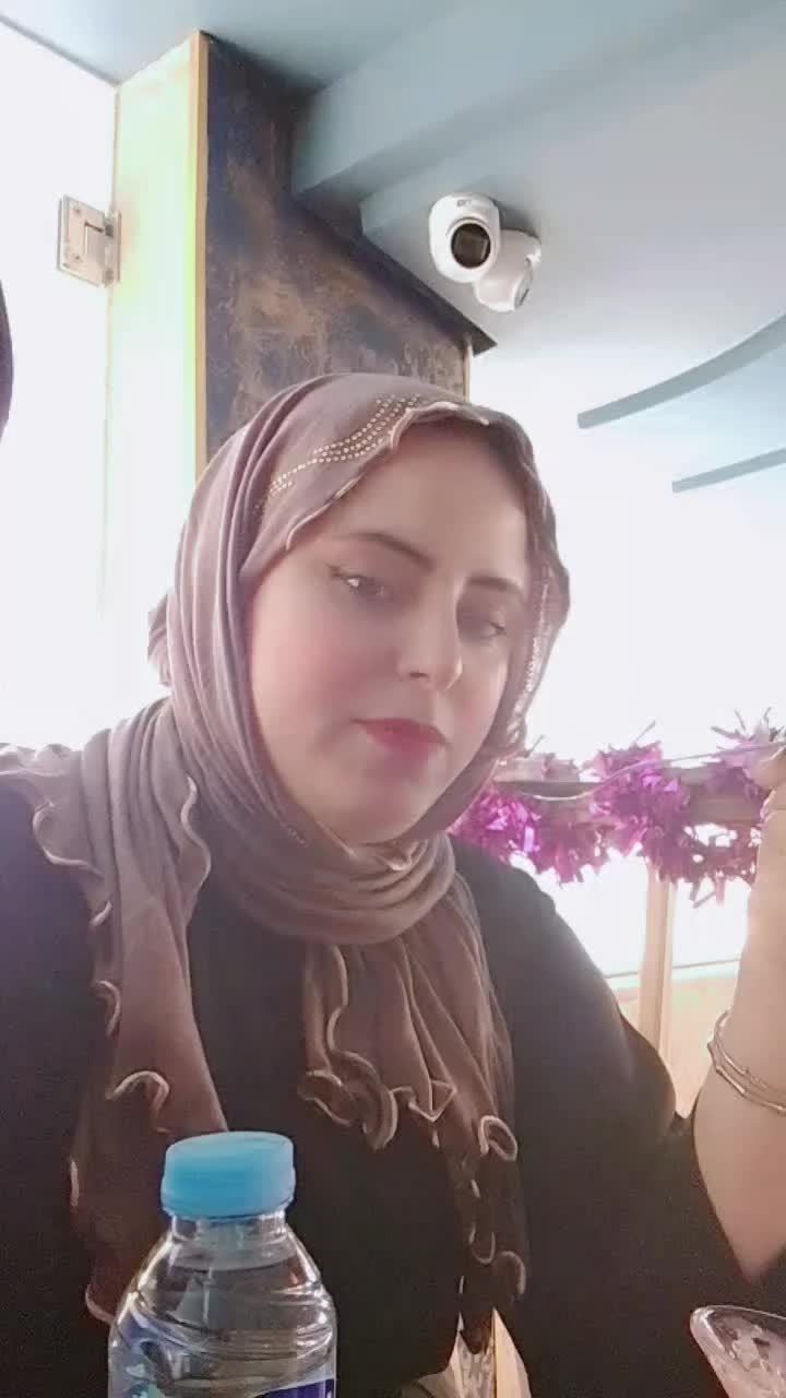 @Meriem Saadi