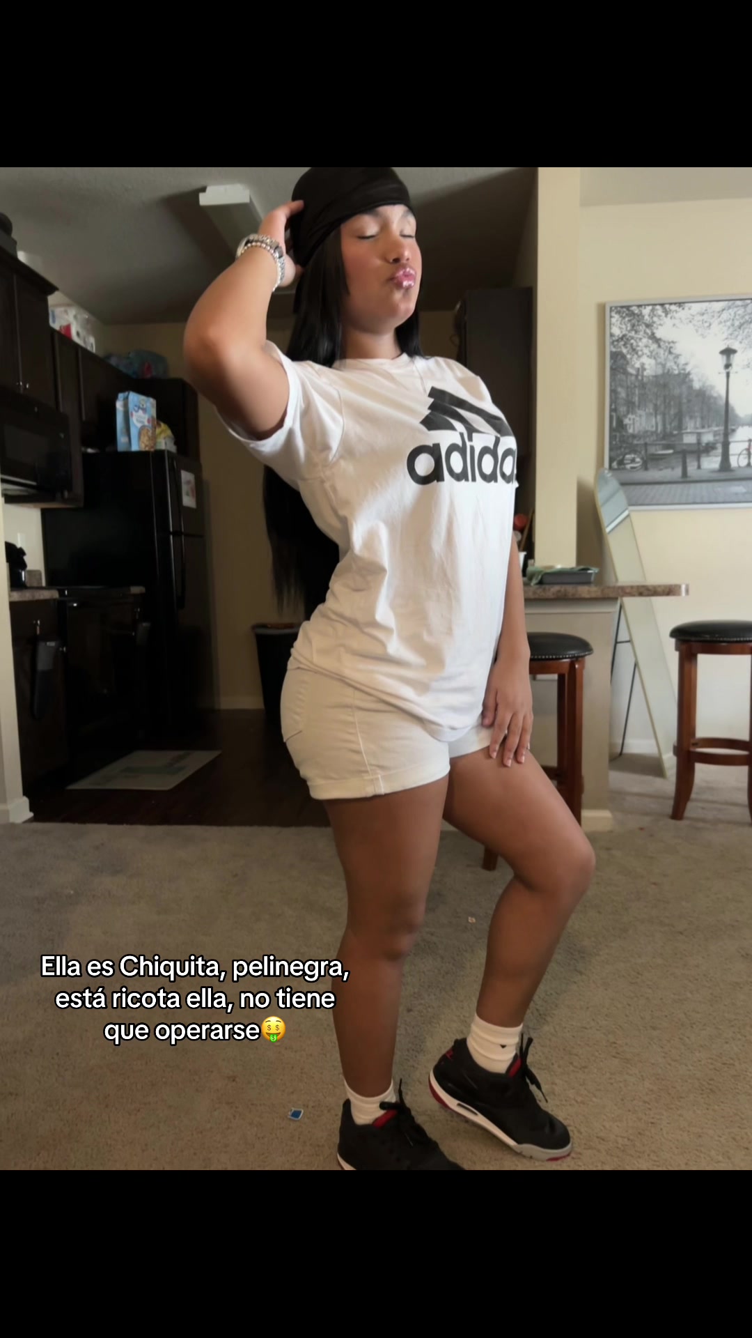 @𝓑𝓪́𝓻𝓫𝓪𝓻a 𝓙𝓲𝓶𝓮́𝓷𝓮𝔃