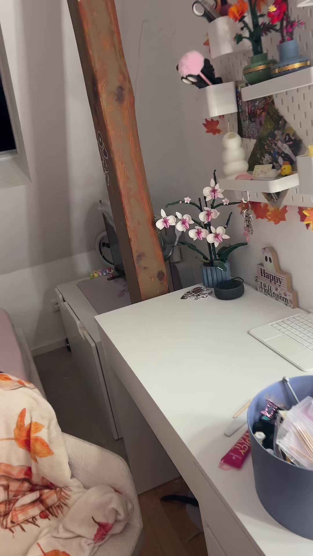 @🍂Это Вика🍁