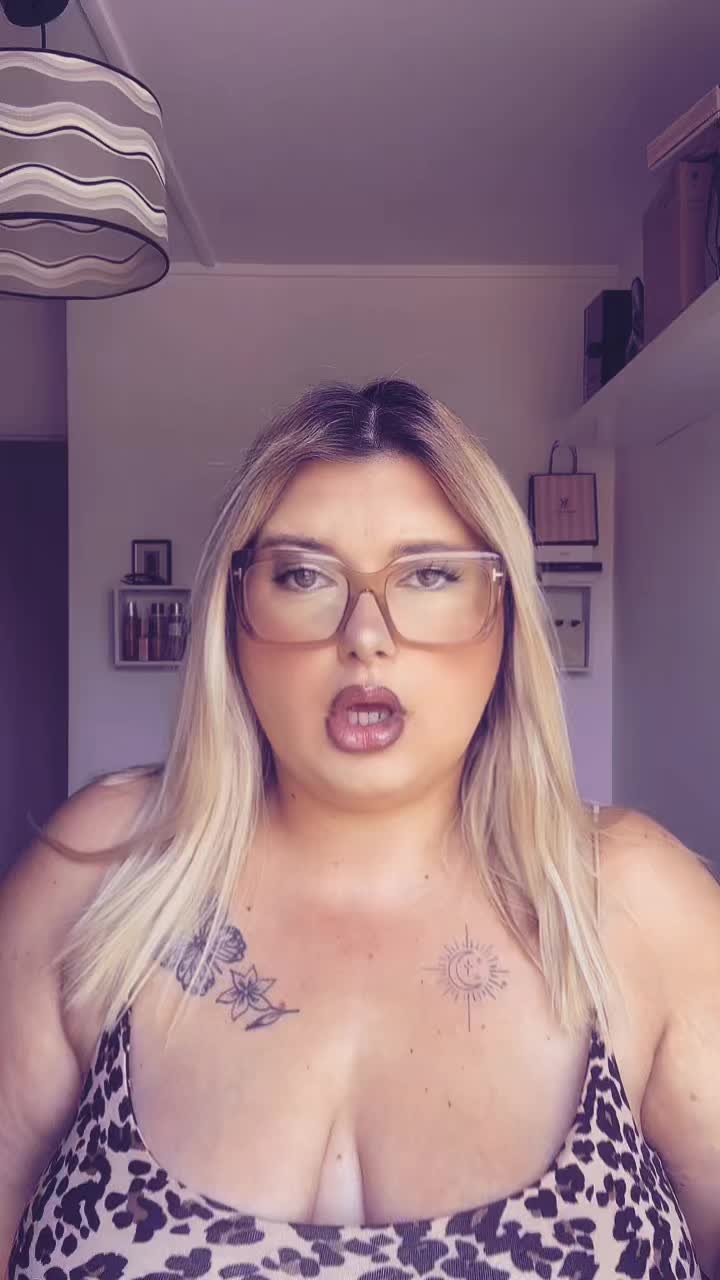 @jubeauty23