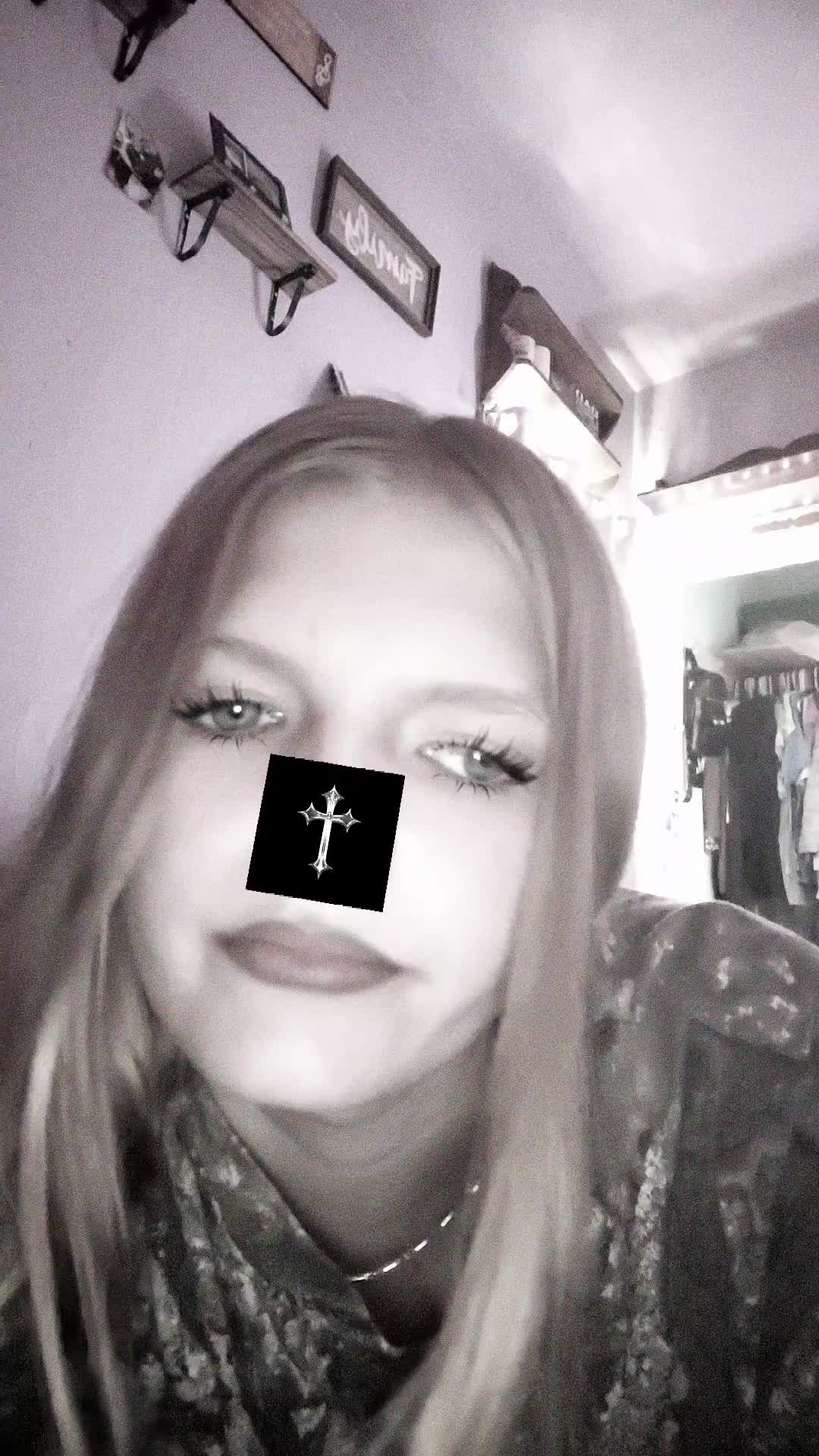 @bri❤️❤️