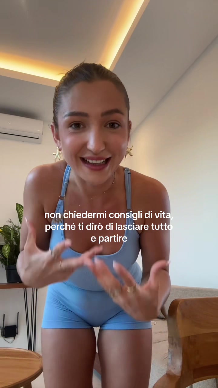 @Martina Dutto