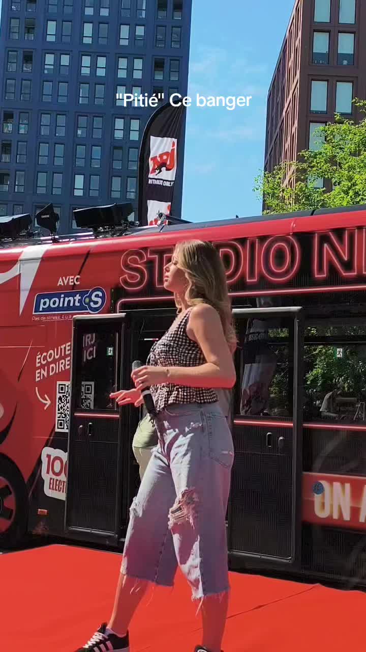 @Shanni88