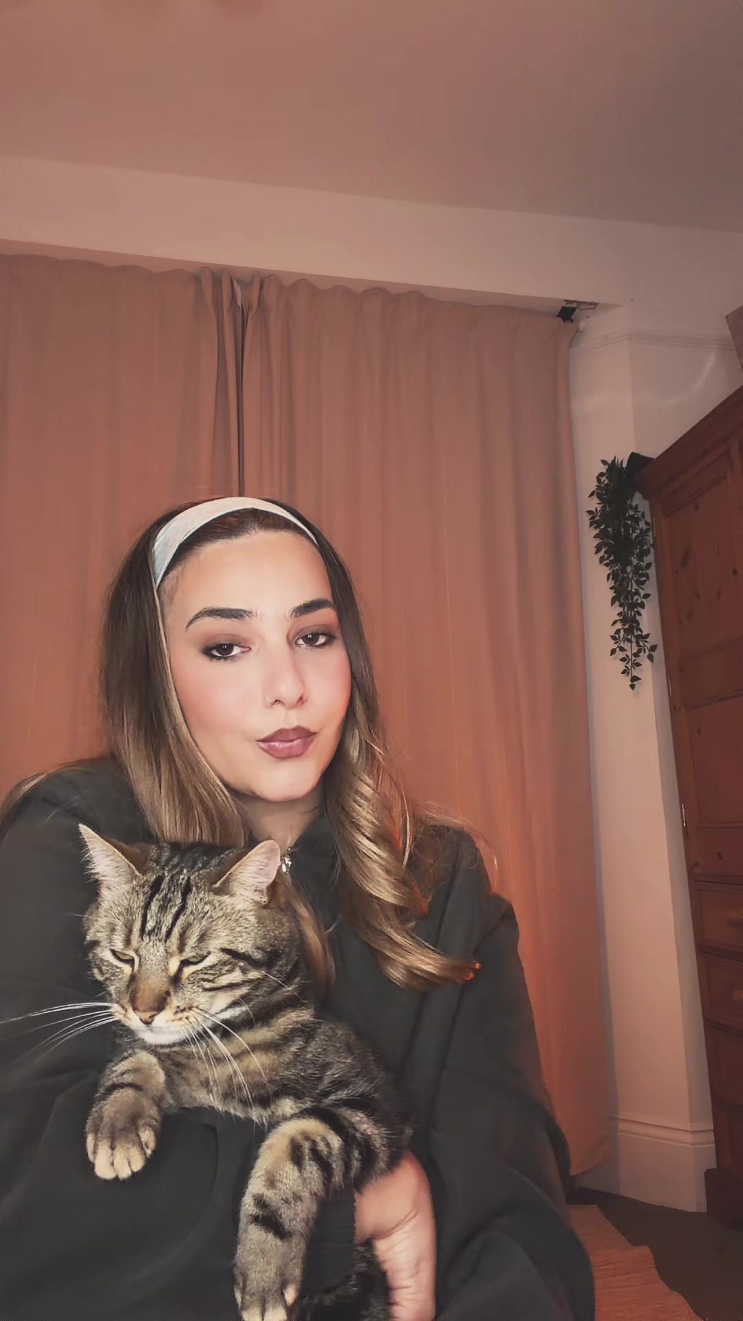 @Its.lena