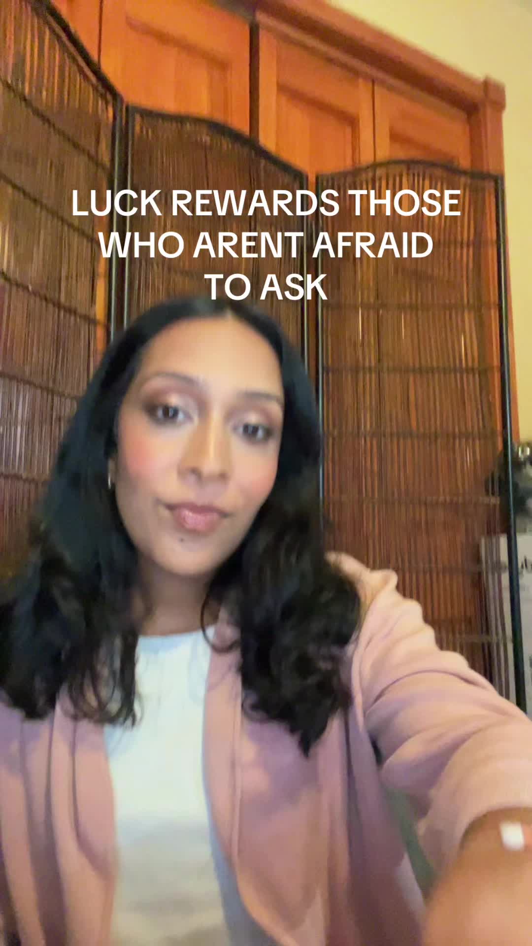 @Saloni Nahar