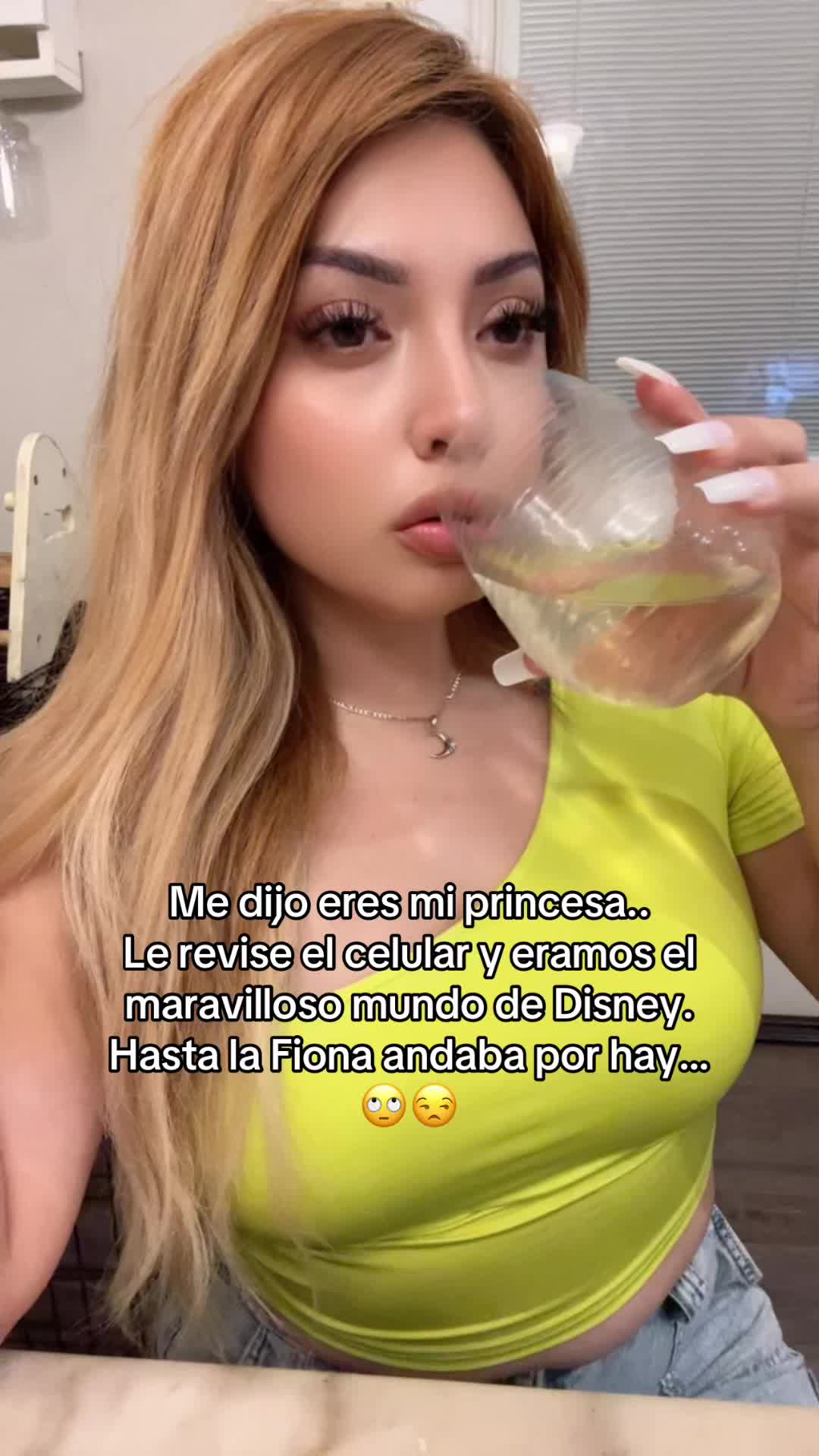 @GabyMoonlight✨🌙🇲🇽♈️