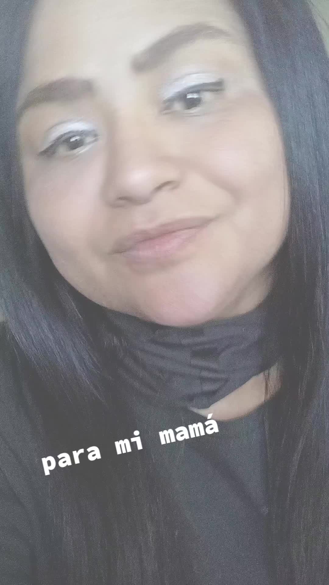 @Mary Mendez🇻🇪🇻🇪🇨🇦🇨🇦💯