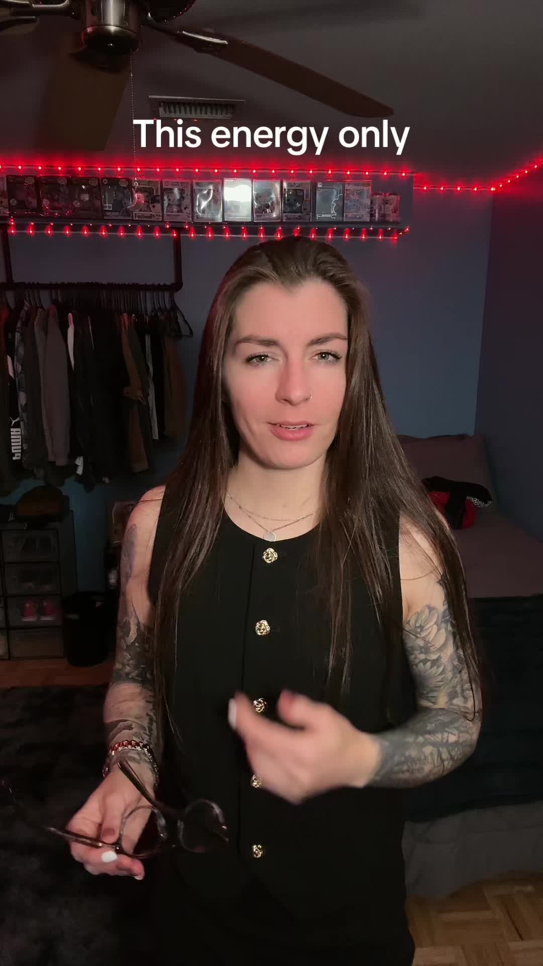@Lext357