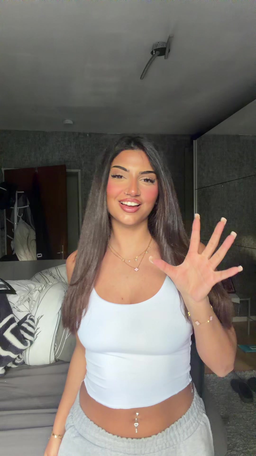 @janaa