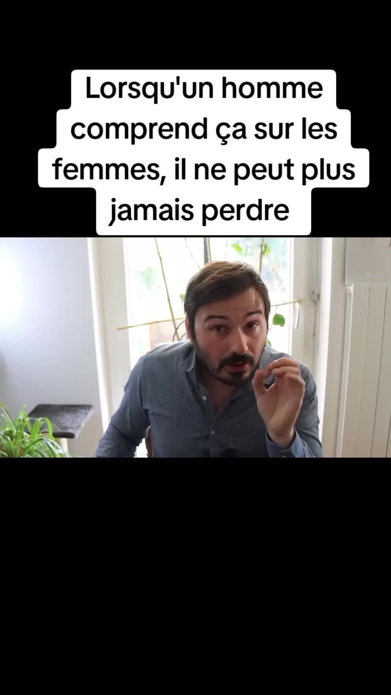 @R&eacute;ussite Personnelle 🅿️