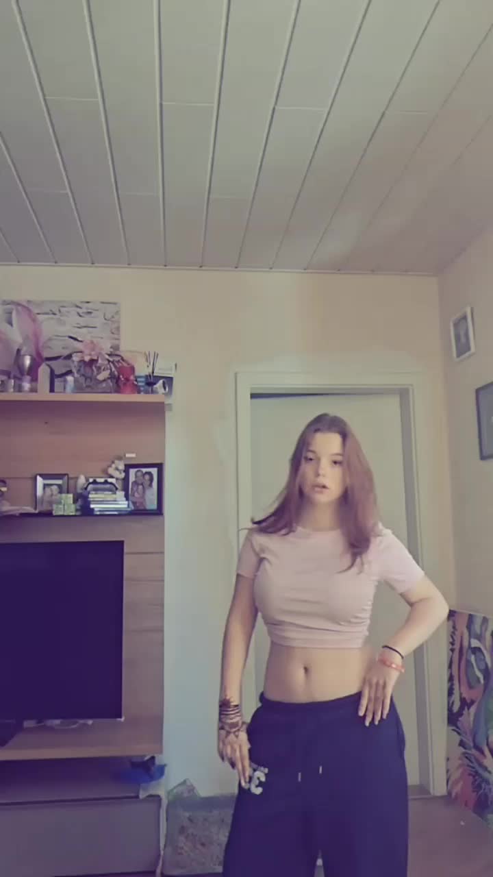 @Sophieee