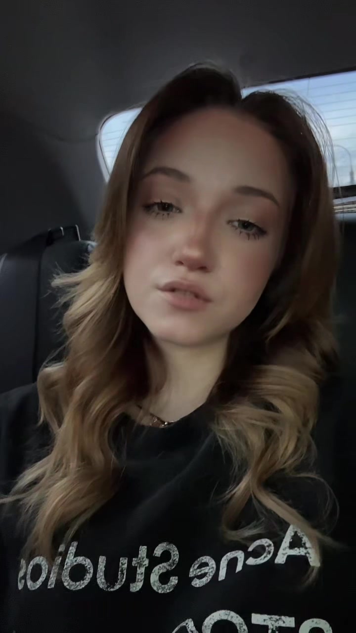 @🥷🏼vasyusha🥷🏼