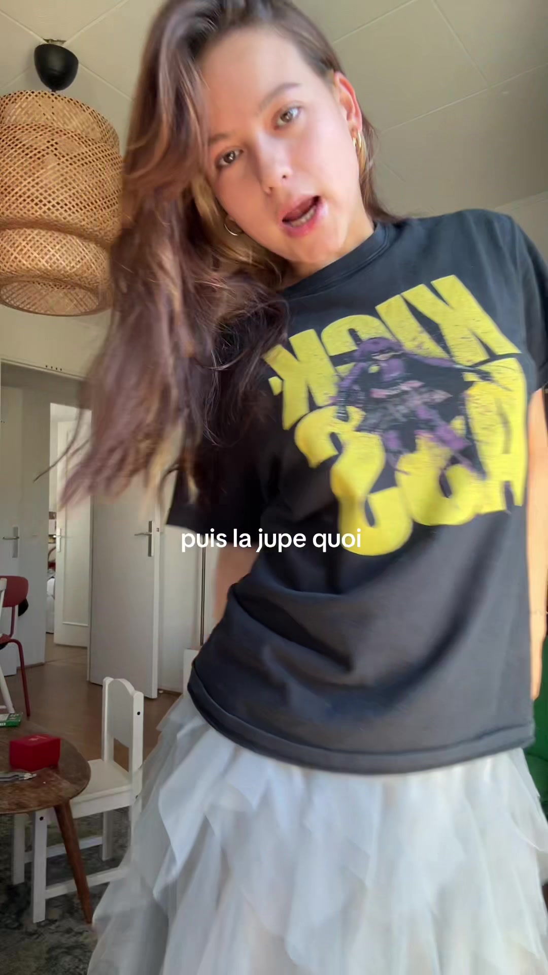 @emmaen4k
