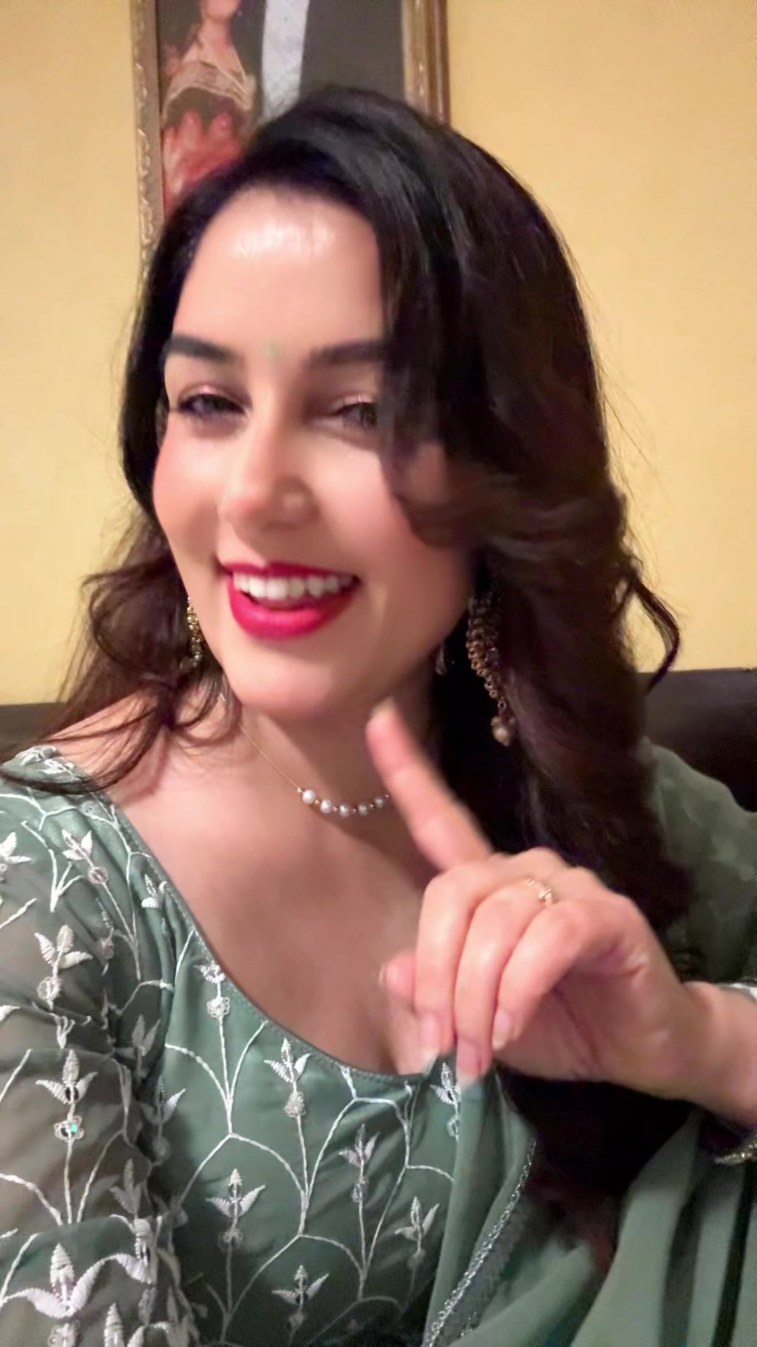 @pooja🥀