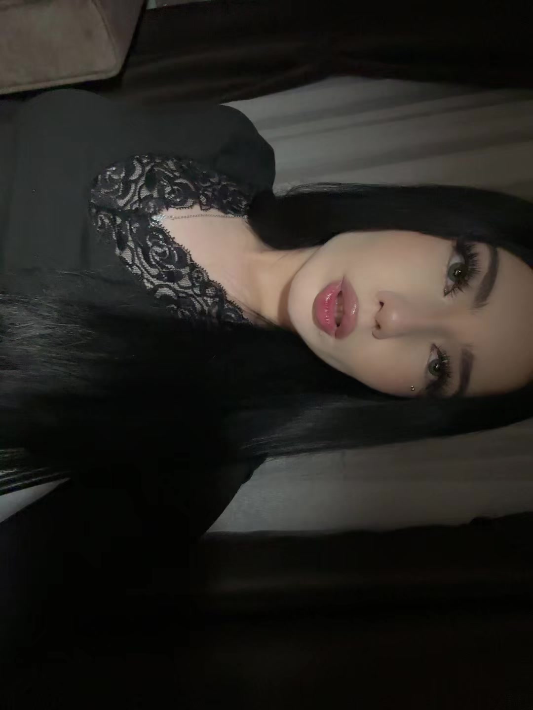@Tkppn