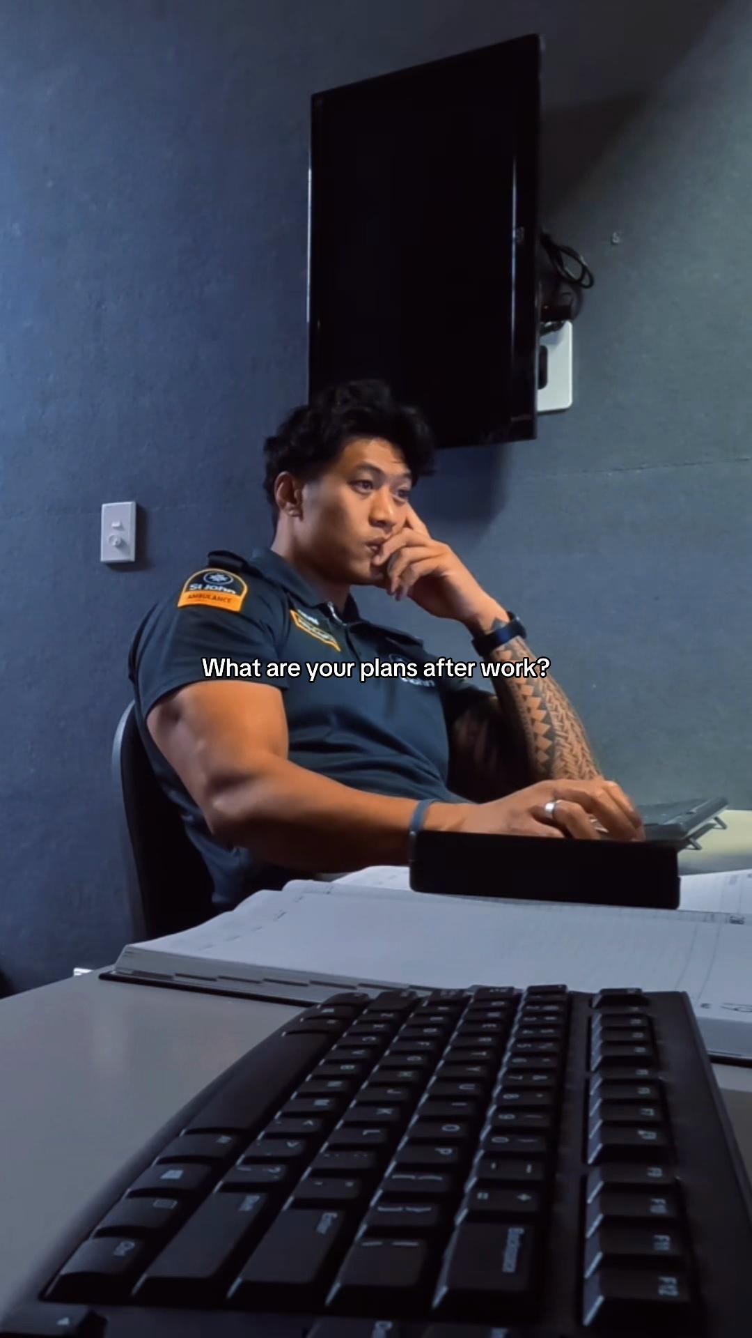 @Kevinv