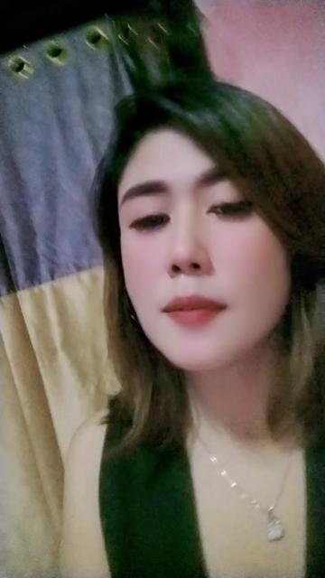 @mamah lilis
