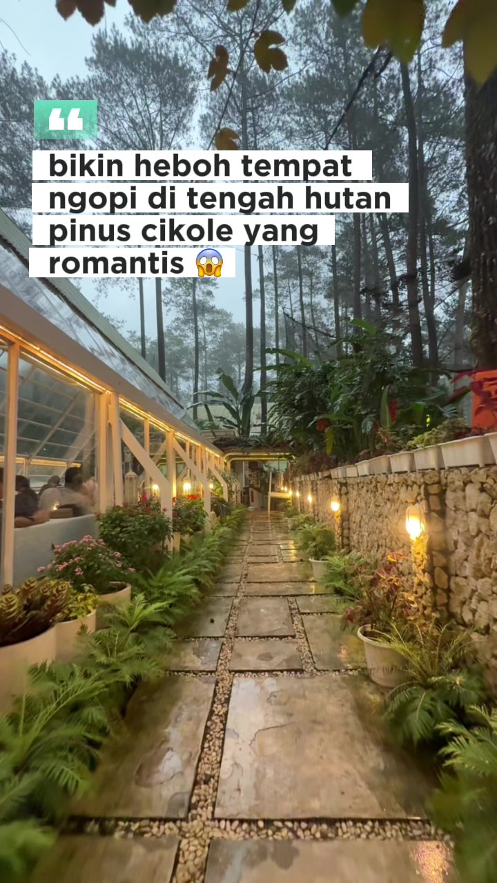 @Nadi_ngopi