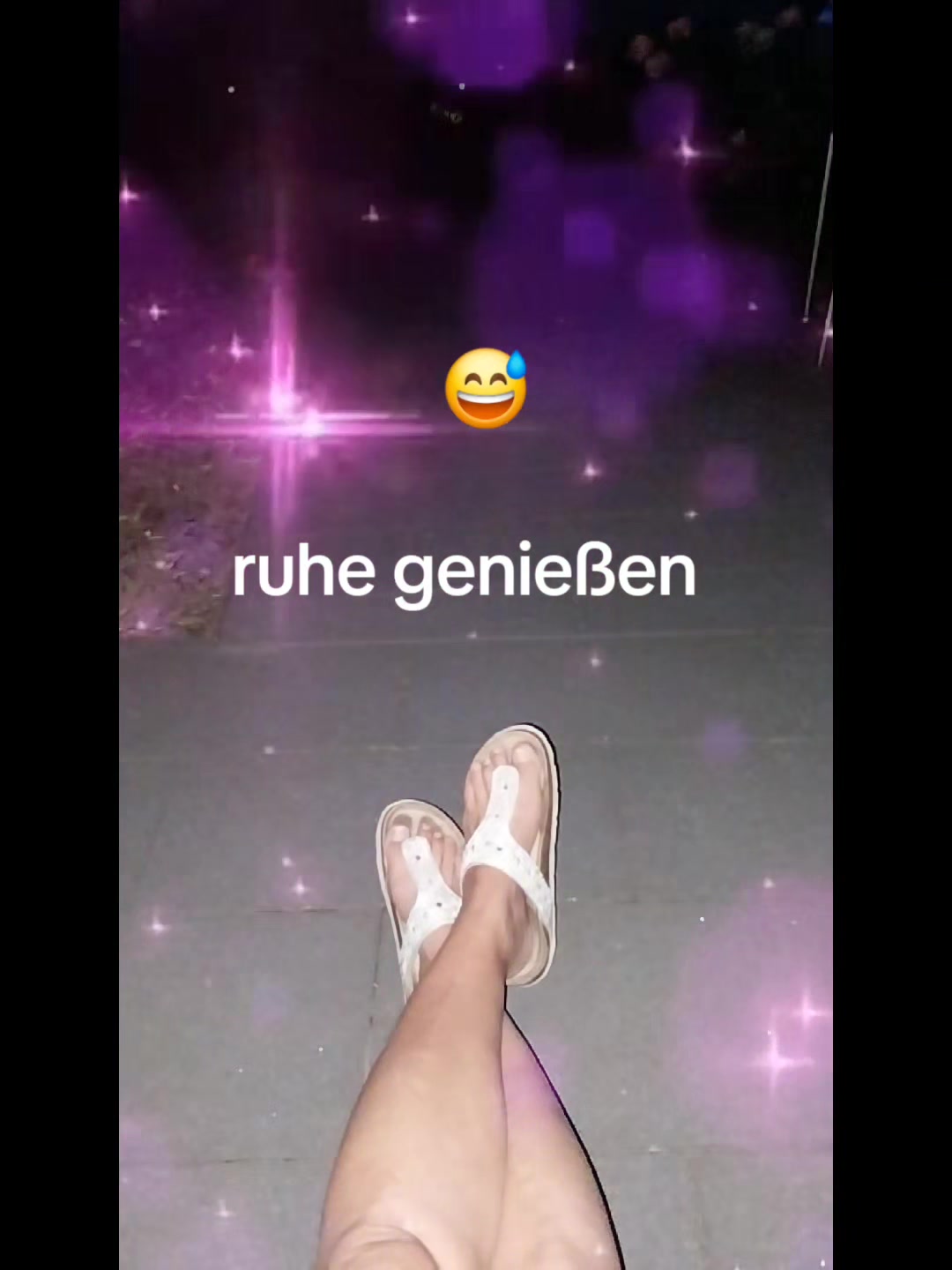 @Simone