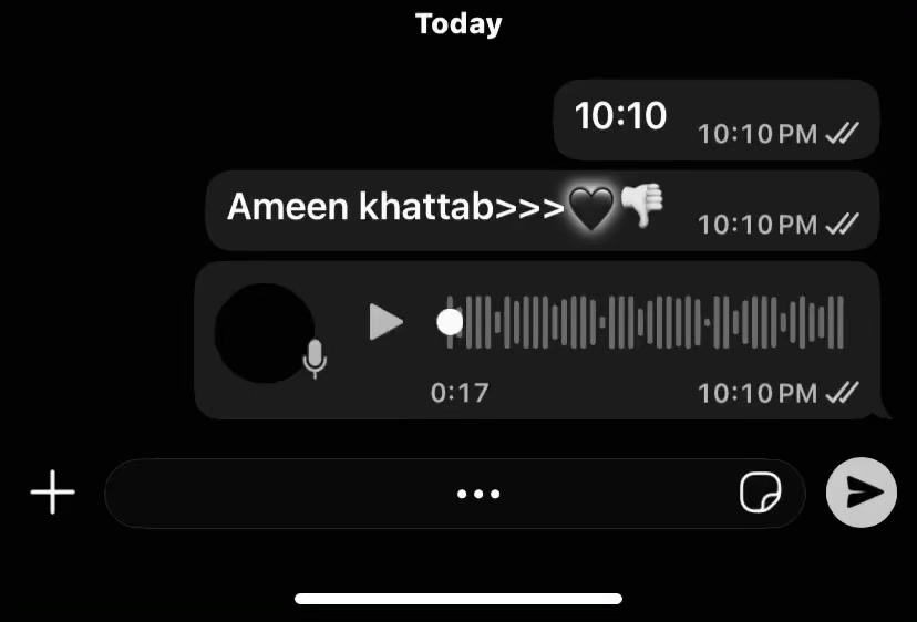 @T E T O﮼الريس🏴