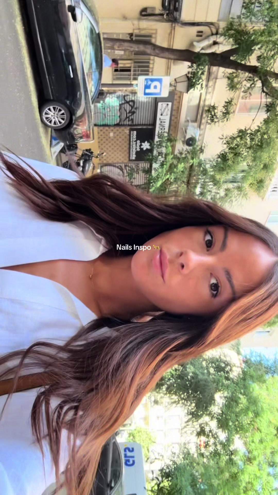 @melyssapiinto