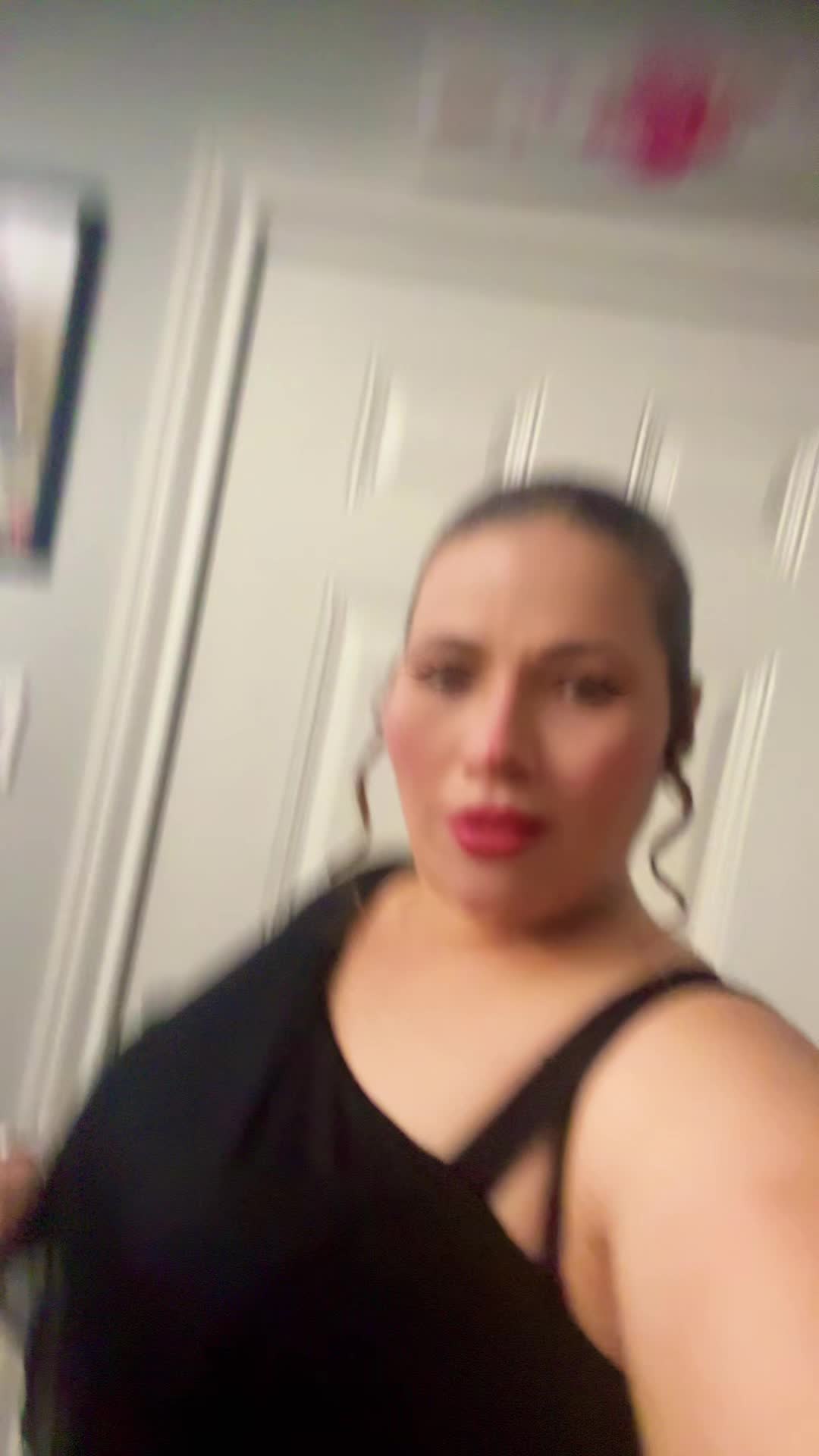 @Iliana
