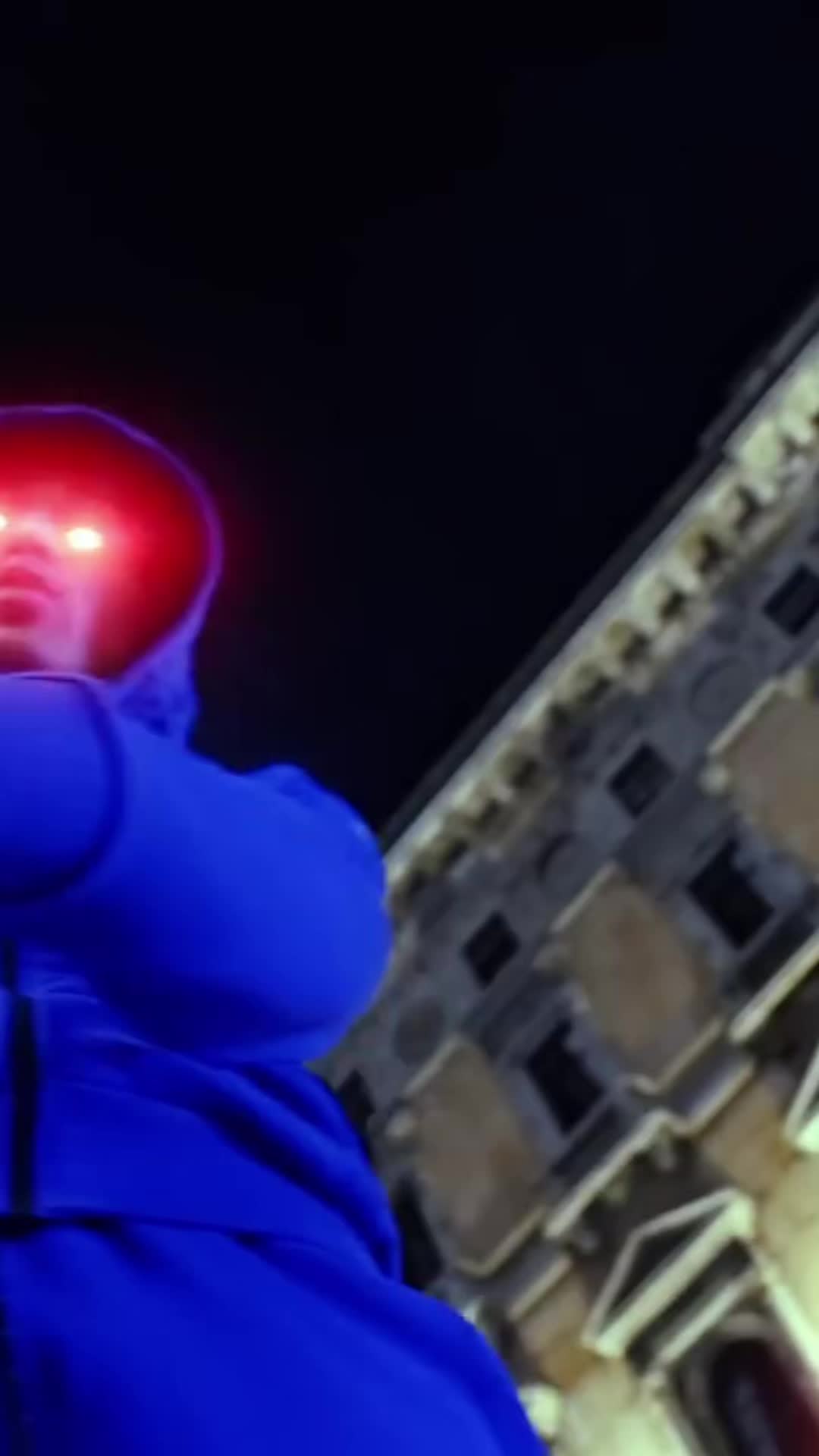 @𝐜𝐡𝐫𝐢𝐬𝐭𝐨