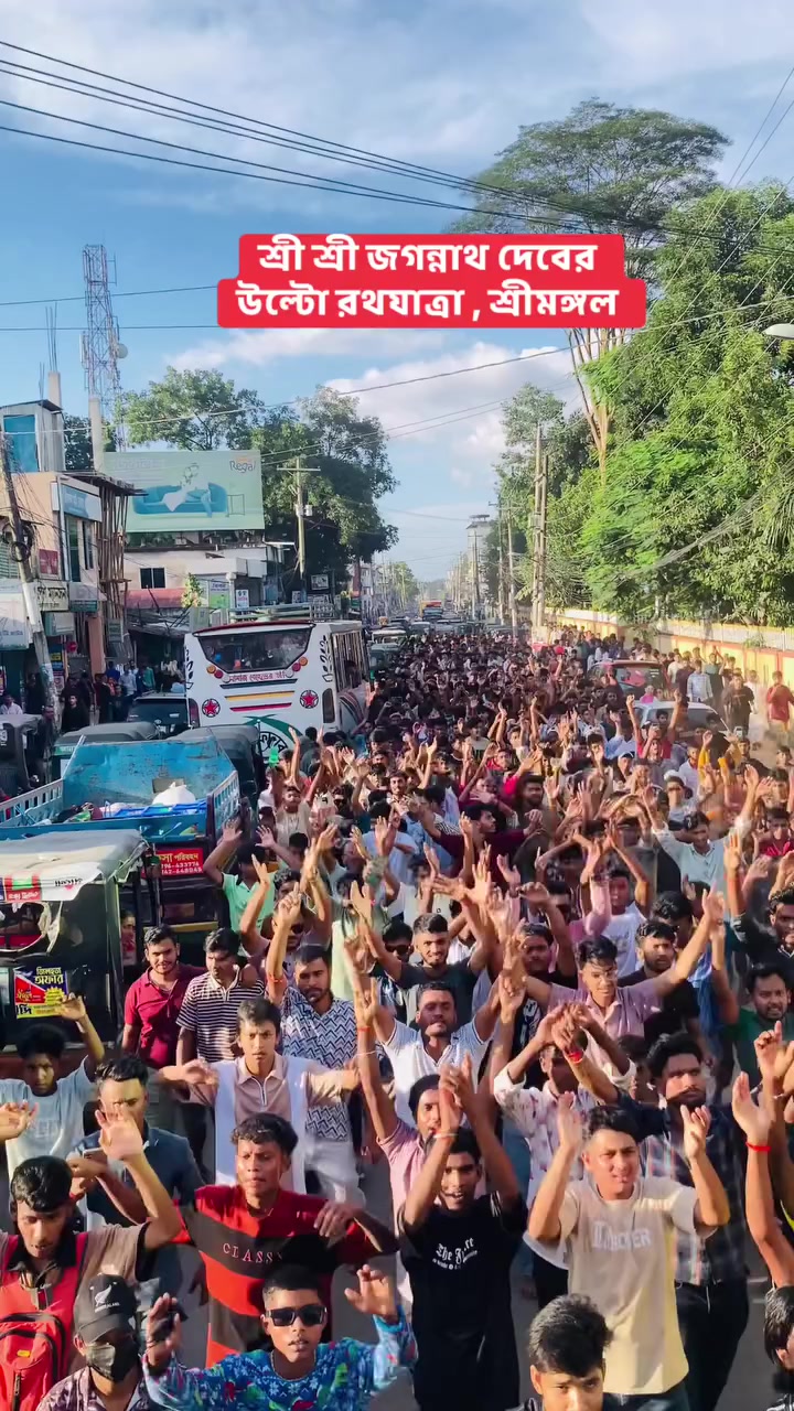 @🔥আকাশ🔥